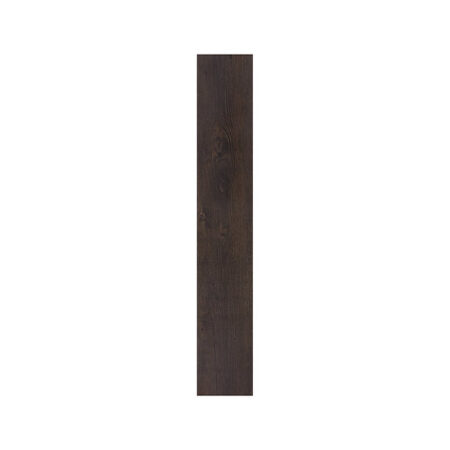 Espresso 6"x36" Self Adhesive Vinyl Floor Planks - Box of 6