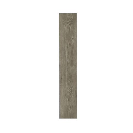 Hazel Ash self adhesive vinyl floor planks