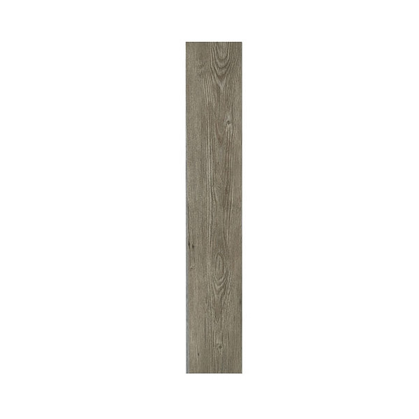 Hazel Ash self adhesive vinyl floor planks