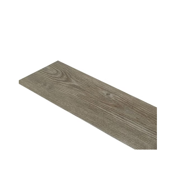 Hazel Ash Self Adhesive Vinyl Floor Planks - Box of 6 - Image 4