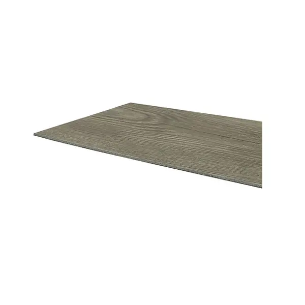 Hazel Ash Self Adhesive Vinyl Floor Planks - Box of 6 - Image 3
