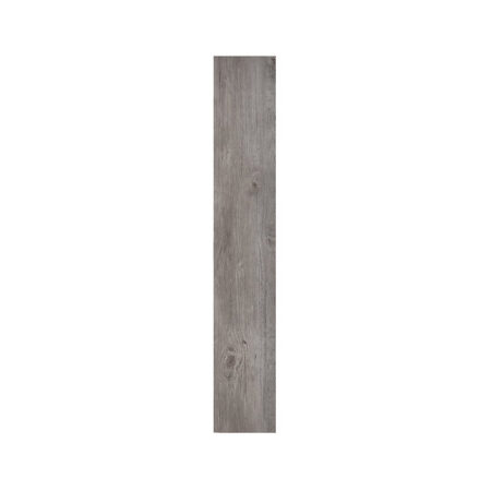 Light Grey Oak 6"x36" Self Adhesive Vinyl Floor Planks - Box of 6