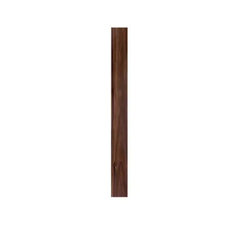 Hickory 6"x36" Self Adhesive Vinyl Floor Planks - Box of 6