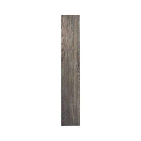 Silver Spruce 6x36 self adhesive vinyl floor planks