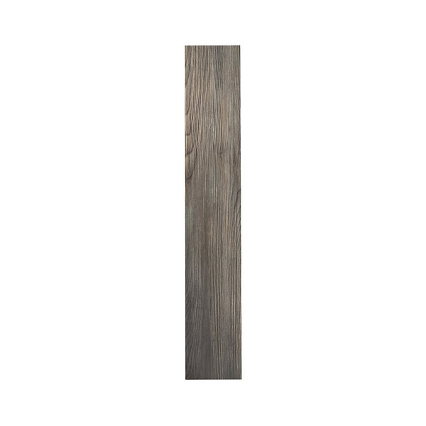 Silver Spruce 6x36 self adhesive vinyl floor planks
