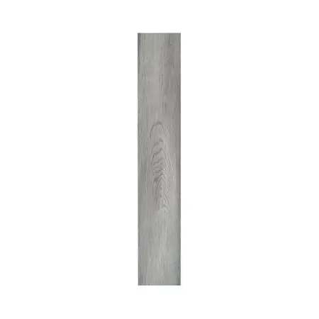 Silverton self adhesive vinyl floor planks