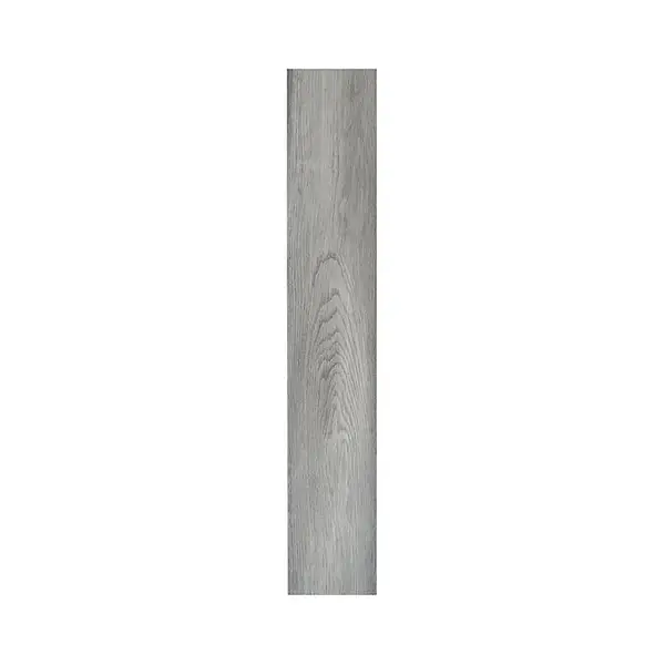 Silverton self adhesive vinyl floor planks