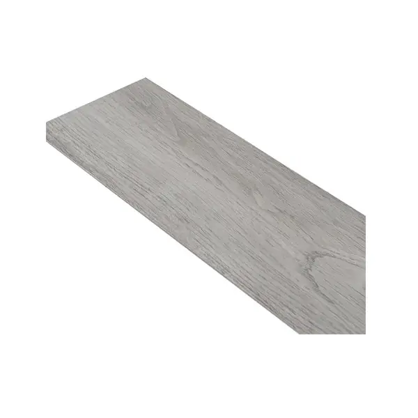 Silverton Self Adhesive Vinyl Floor Planks - Box of 6 - Image 3