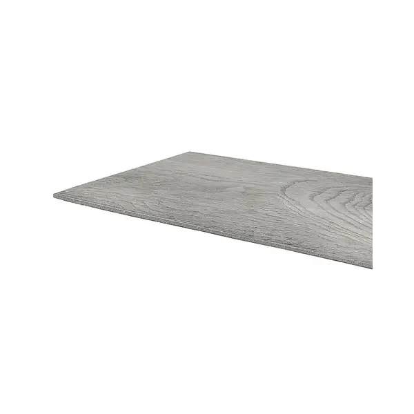 Silverton Self Adhesive Vinyl Floor Planks - Box of 6 - Image 4