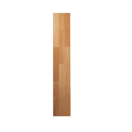 Maple 6x36 self adhesive vinyl floor planks