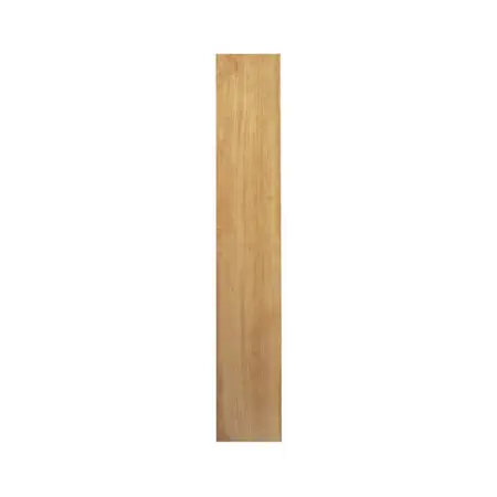 Rustic Oak 6x36 self adhesive vinyl floor planks