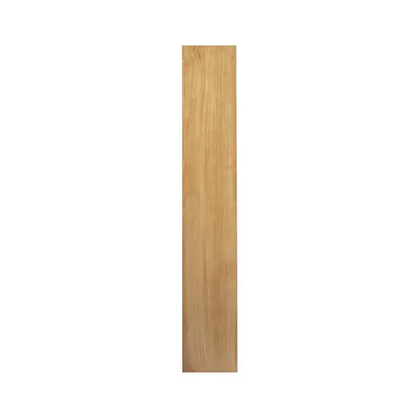 Rustic Oak 6x36 self adhesive vinyl floor planks