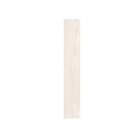 White Oak 6x36 self adhesive vinyl floor planks